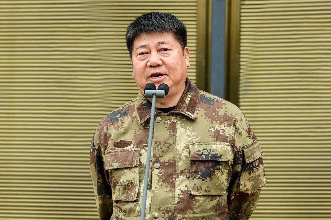 以茶兴邦以茶奔富