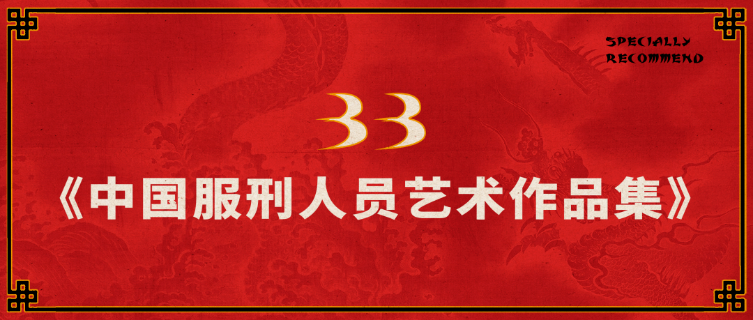 bede58e361b44511990dba72eb52d15a.png