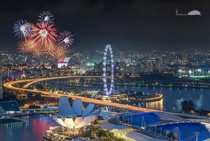 什么相机拍夜景视频效果好 c0f141c5756b4d8e8885bdf7f9c7568e.jpeg