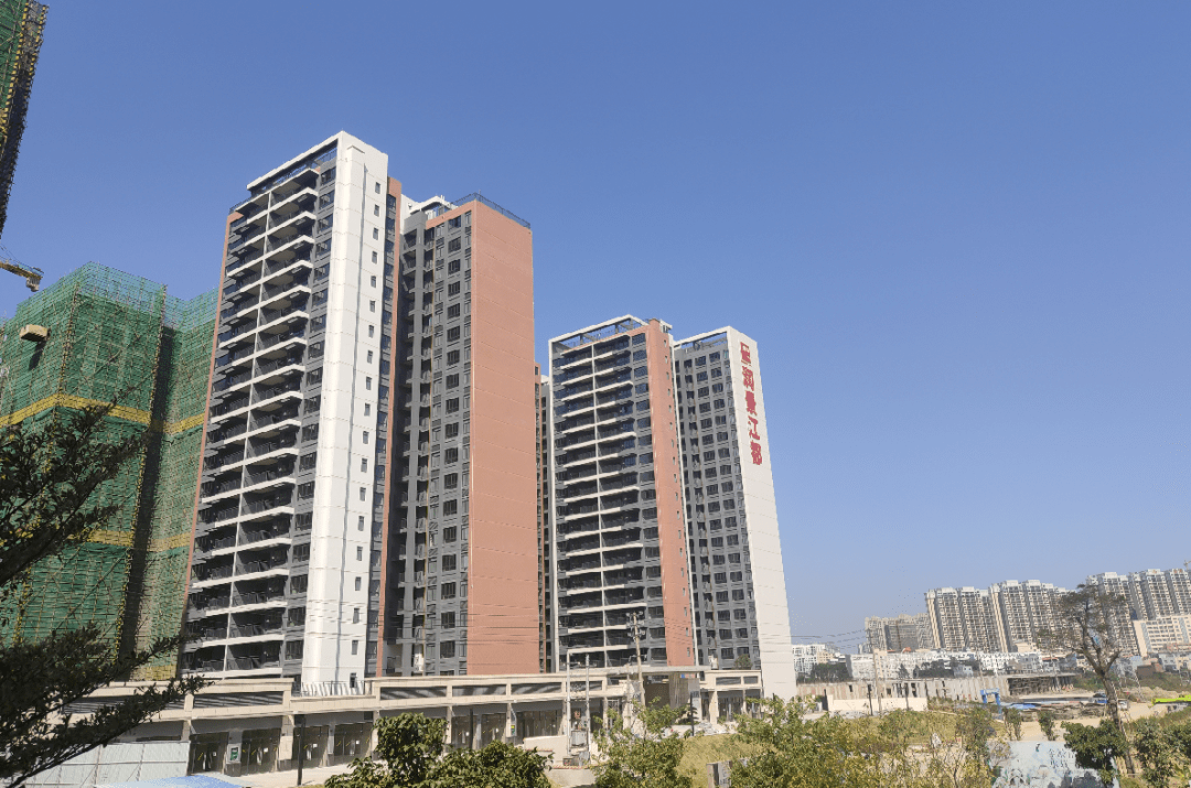 桂平商城网站建设_(桂平商铺桂平门面桂平商铺网)