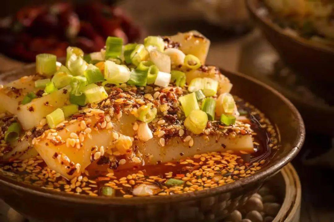 【工会活动第一波】就地过年吔~精彩!_简阳