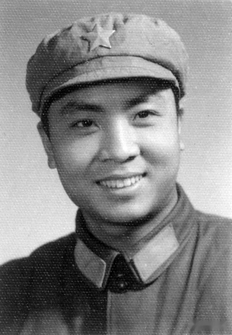 他是陶渊明后裔,我国著名作曲家陶思耀奉献歌曲五大专辑