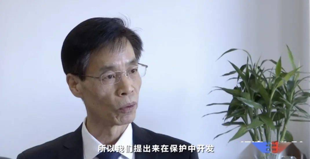 混凝土超600元/方!工地都得停工!砂石价格不断上涨!到底怎么回事?