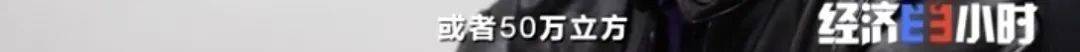 混凝土超600元/方!工地都得停工!砂石价格不断上涨!到底怎么回事?