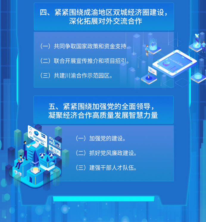 2021 全省经济总量_经济发展图片(2)