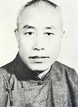 董英杰太极观能虚能实人不知我妙在其中矣