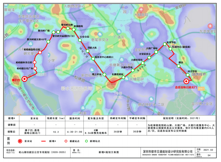 2025年金坛区GDP规划_常州市金坛区能源发展规划 2017 2035 正式发布