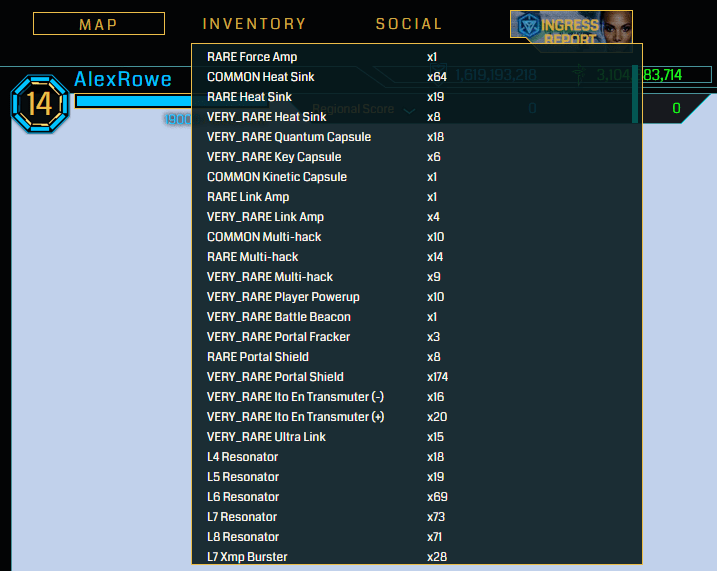 c调和g调曲谱哪个音高(3)