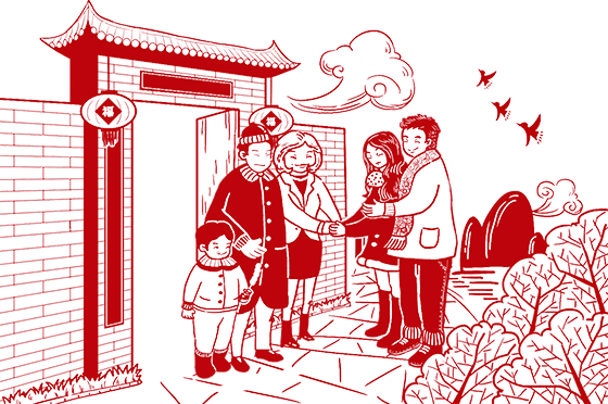 17275e3503b74e89b36ca3585172b82a.png