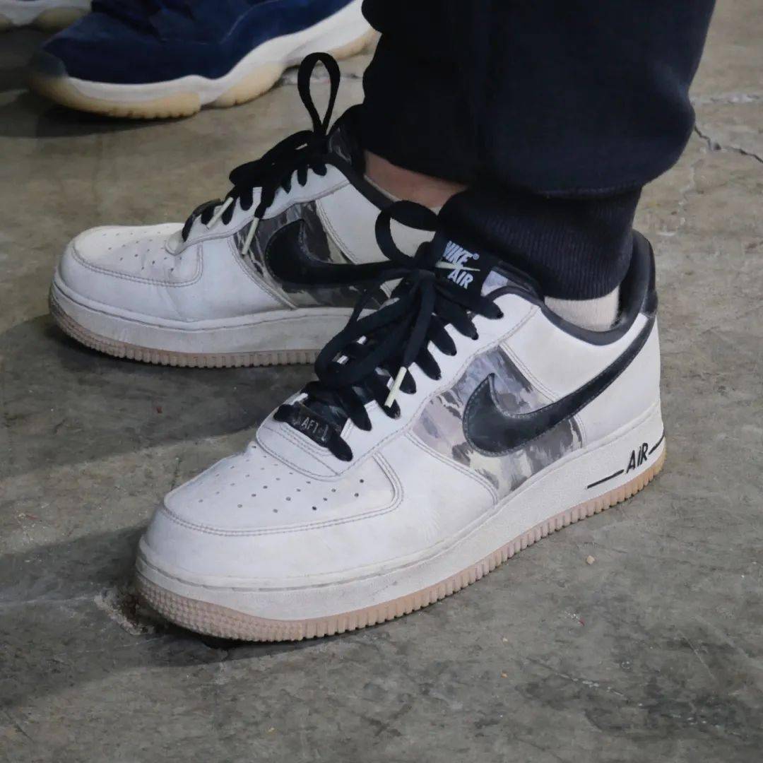 不会迟到的aswaj1asw系列waj1midvoltageyellowsoar发售回顾