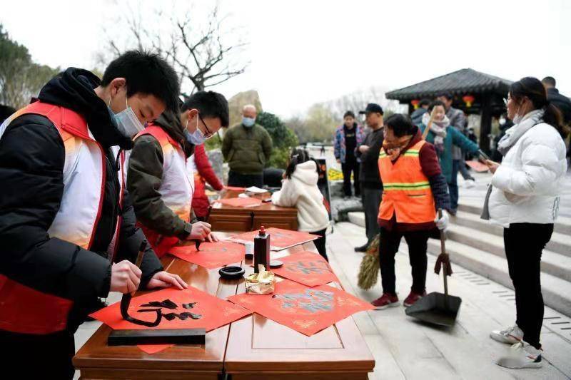 志愿者活动心得体会简短 1a110ee6120b4a0abcb8ad4a0ef9209e.jpeg