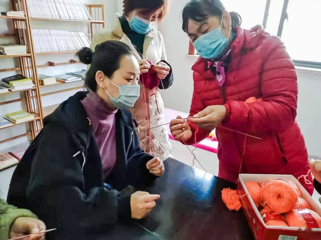 静香同人口工_人口普查(3)