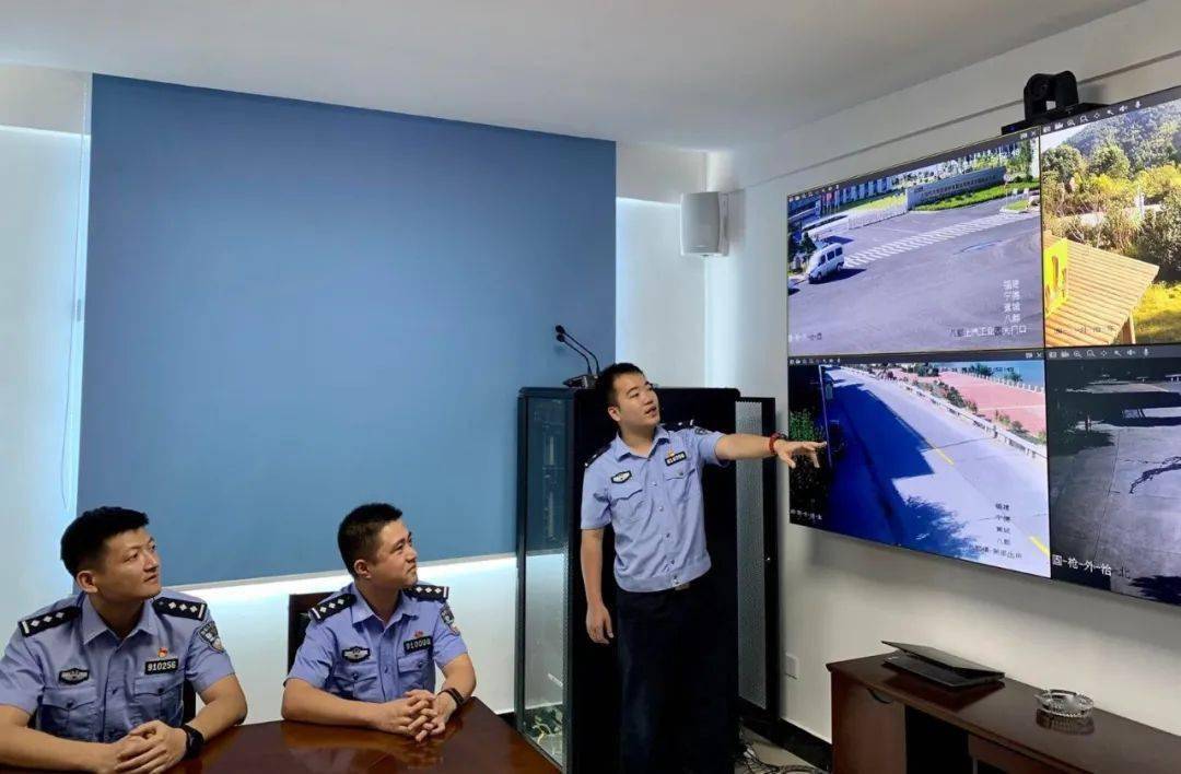 派出所的故事在哪个平台看 282441649f43472fbce55d3d5669379f.jpeg