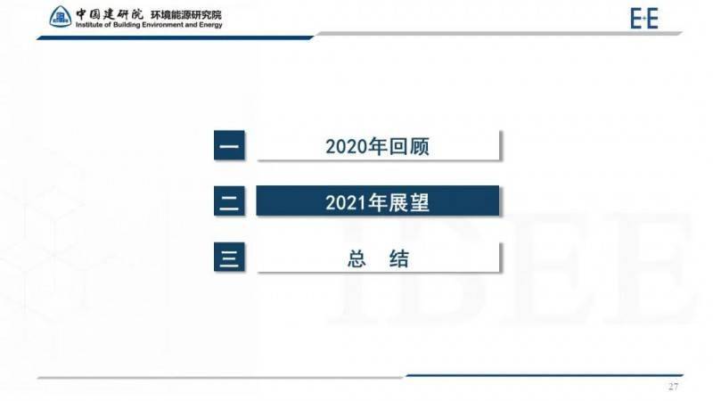 ppt下载新征程bipv光电建筑2020年发展回顾与2021年形势展望