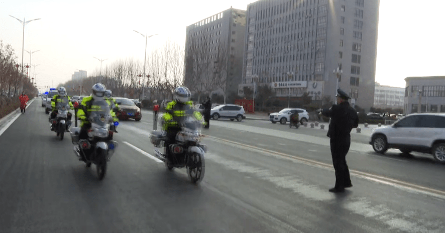2021年濮阳市人口_2021年濮阳市花灯(3)
