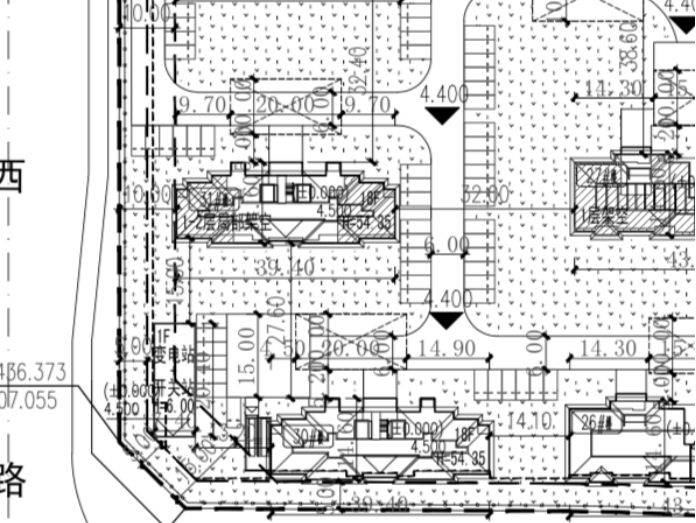 景观总图该如何优化