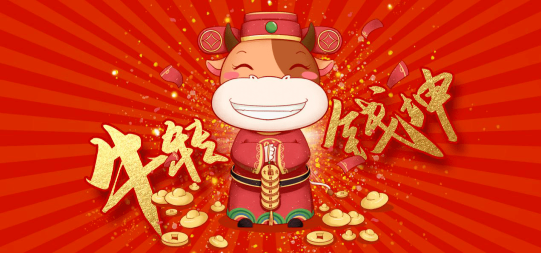 75e93f48f30d4632b5a832a424e24b8e.png