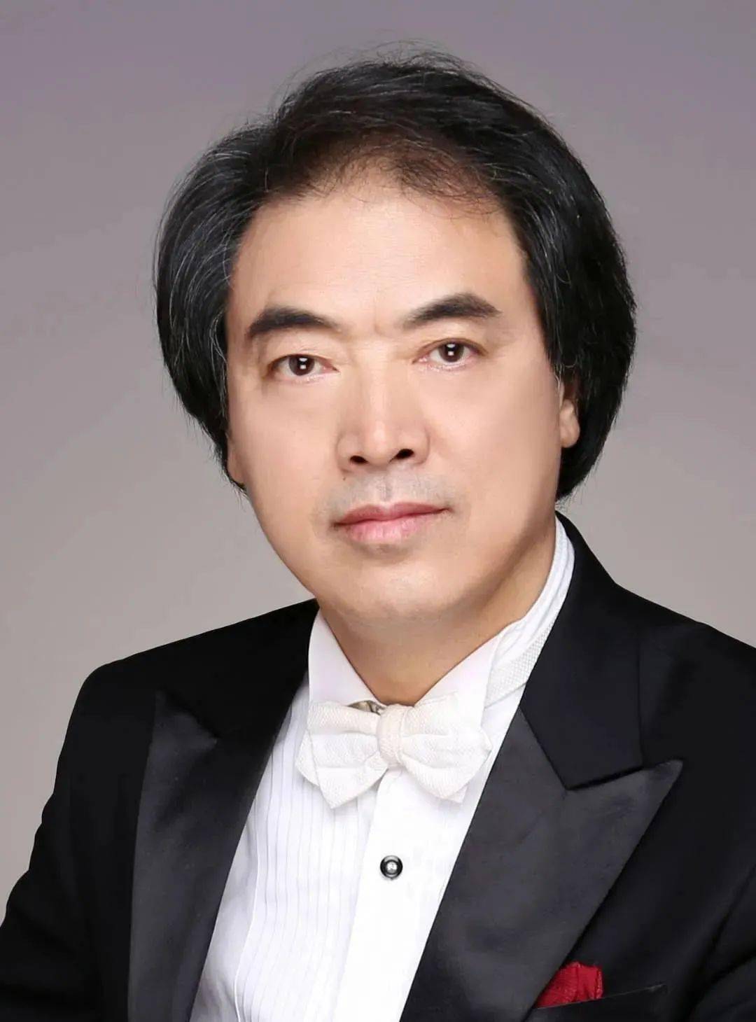 中国合唱协会网络培训基地线上课程第十四期陈光辉老师为你讲授用合唱