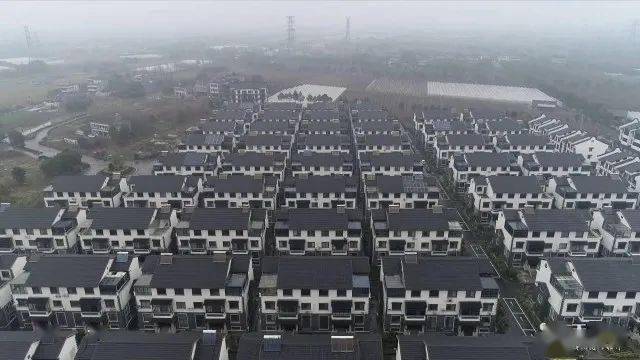 桐乡濮院GDP_桐乡洪合哪里学淘宝美工推荐 桐乡天天教育 比较专业 兴安盟 桐乡天天教育(2)