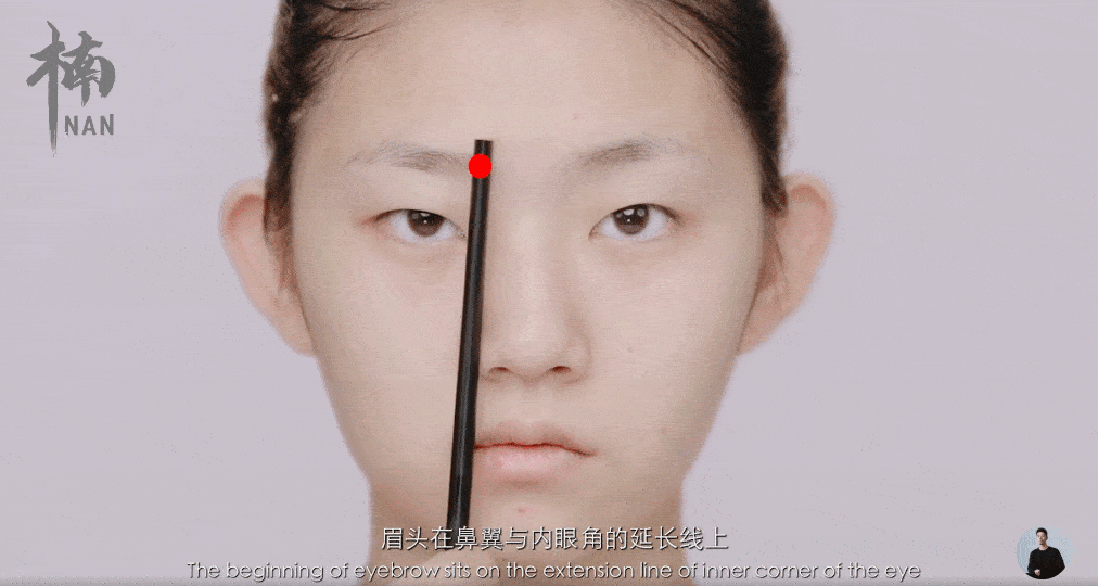 88c220fd5f3b471795ed59e2e9ae1844.gif