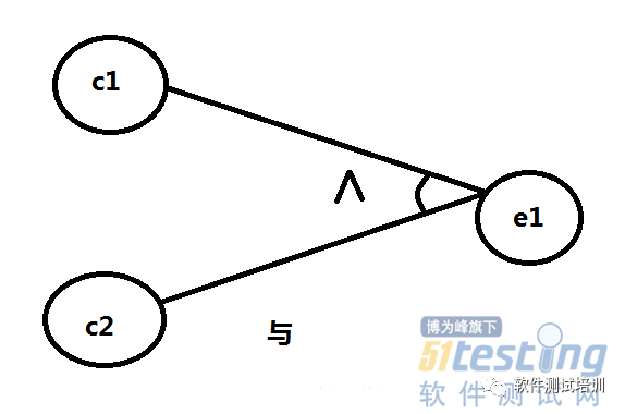 92bf0dd2be8140019e96ce5a3137143a.png