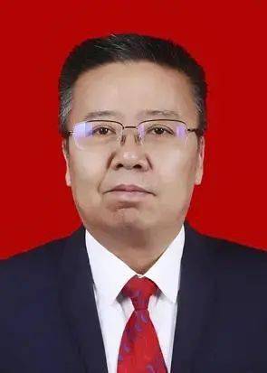 陈 广 男,汉族,1965年8月出生,中共党员,甘肃岷县人,出生地甘肃岷县