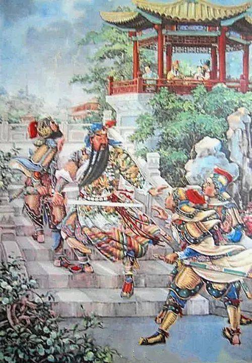 秦香莲寿堂唱曲千里走单骑女驸马牛郎织女牡丹亭陆文龙大战金兀术龙凤