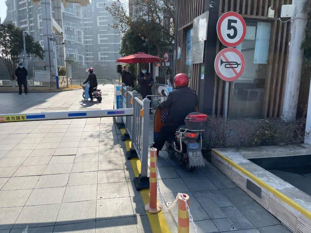 青浦历年人口_青浦地图(2)