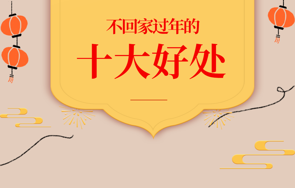 c7b49ee76a5847f2b8e3c6a2b7a88899.png