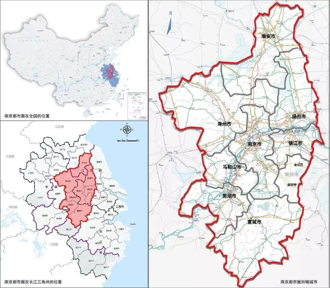 宣城市总人口_宣城市地图(3)