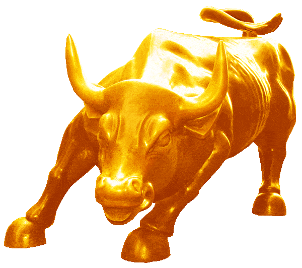 难以置信2021年竟然这么神奇太特别了看到的人有福了