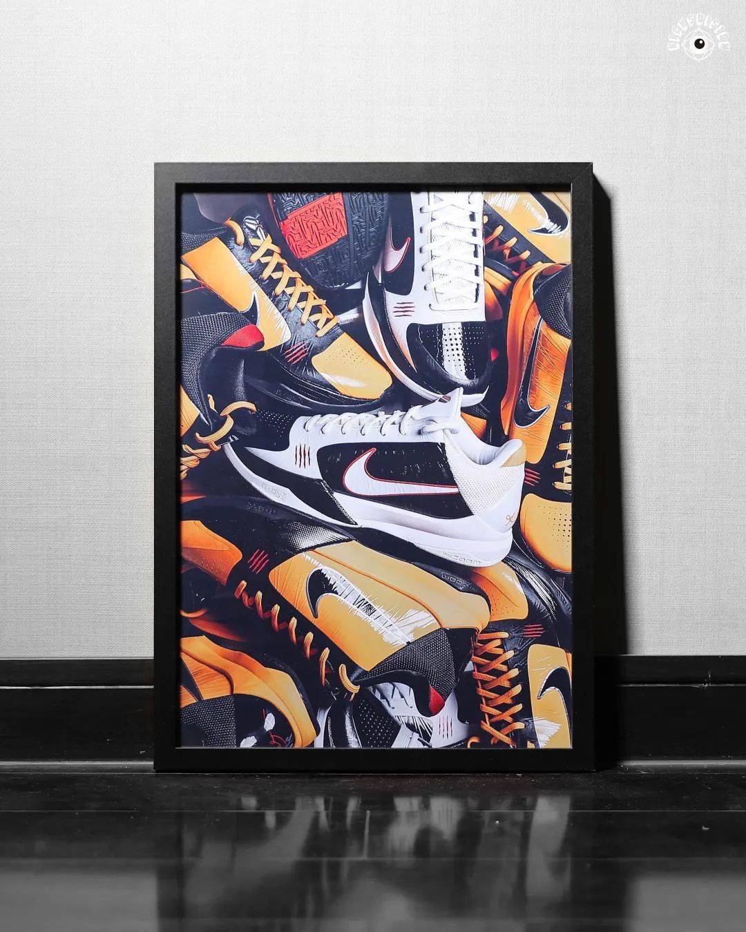 0,1/250 ,iso 100閃光燈:godox神牛ad 400 pro *1 , godox 神牛v860ii