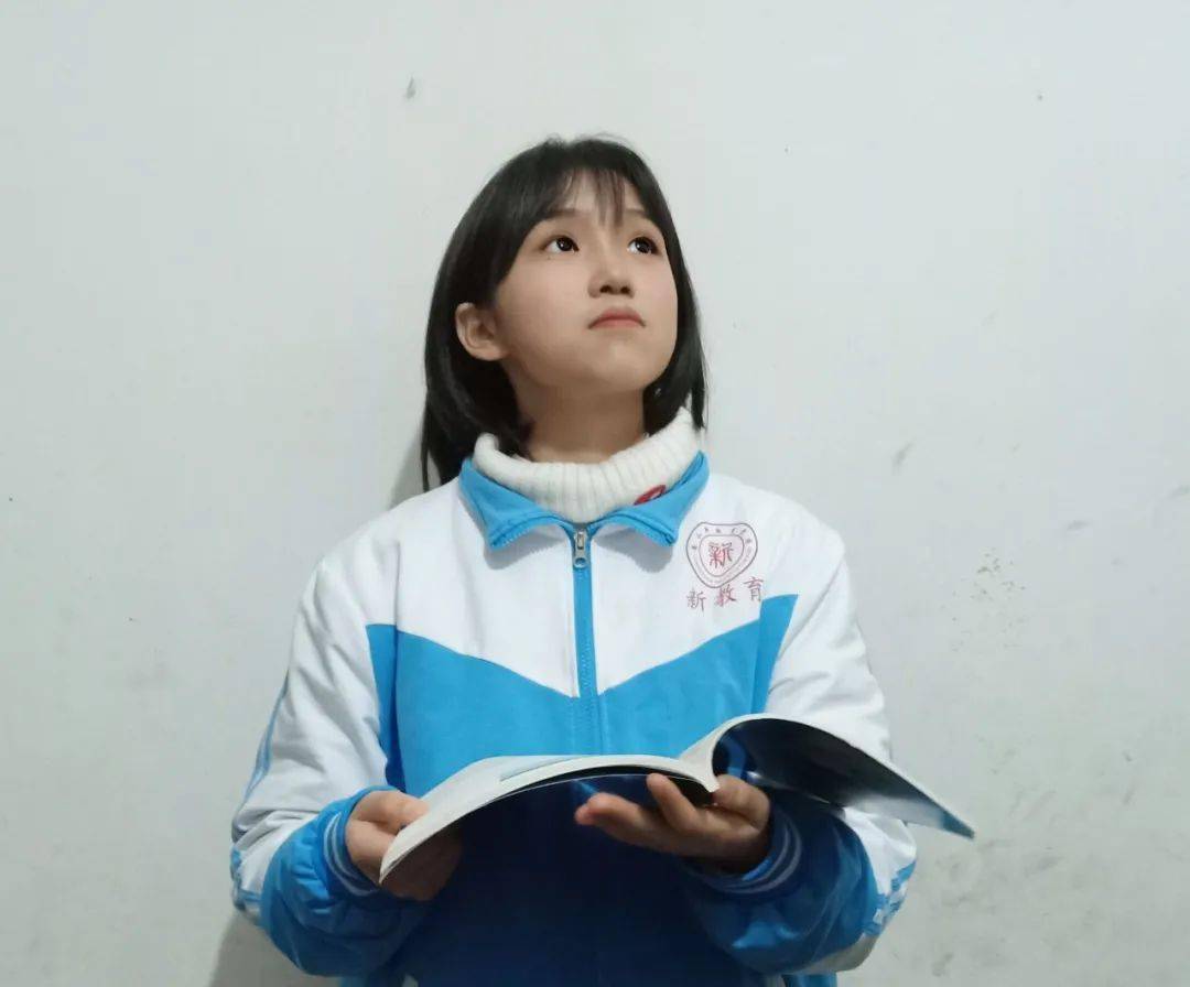 作者:908班叶慧莹北平城南那些关于英子的童年旧事,有意思,但也有伤痛