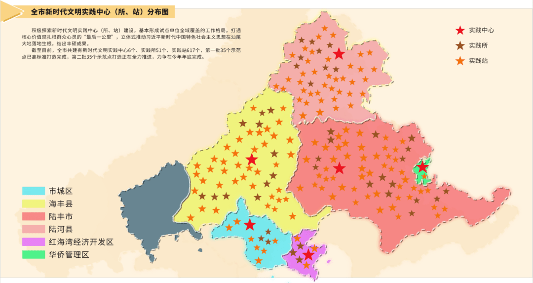 汕尾市人口_我是汕尾人,我的故事在这里开始