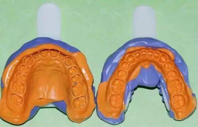 硅橡胶缺陷临床检查要素