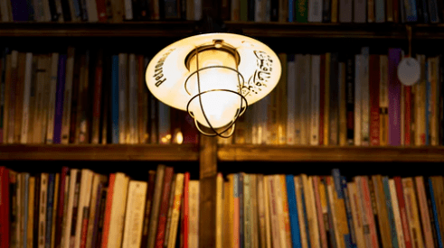 好一点的名言警句 f8d42eede63f4910973aa7eca0798cf6.png