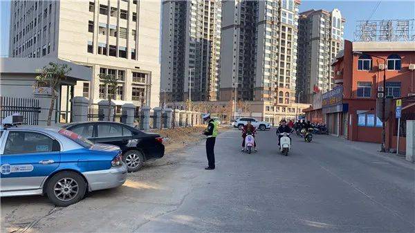 玉林市人口0_玉林市地图(2)