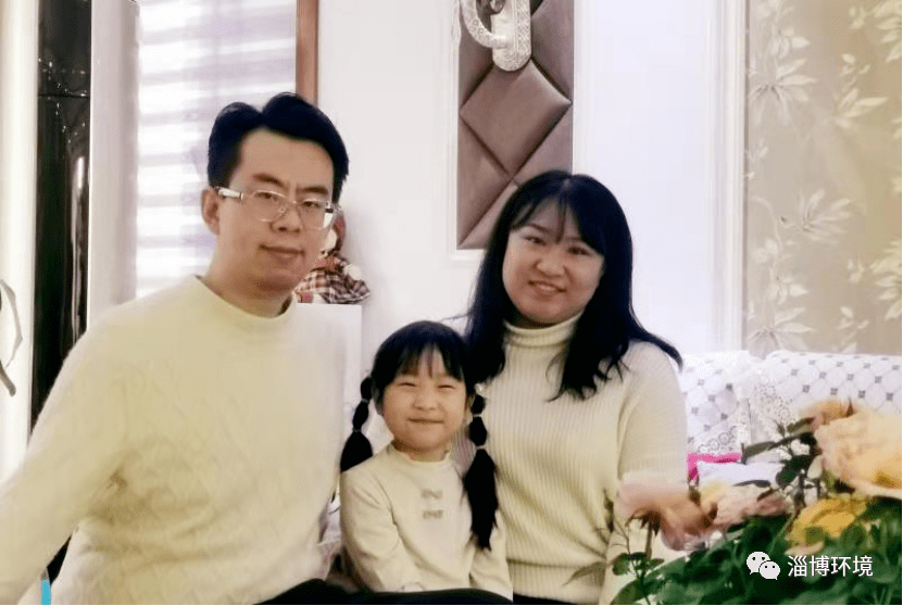 我的幸福小生活过生日 192b679dd2944fafb01d8b630fbc42e1.png