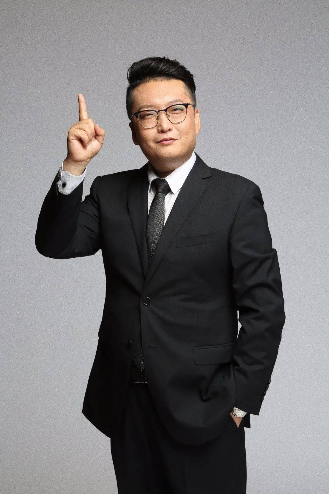 来了春节气氛组已就位天津原年人过年太幸福了