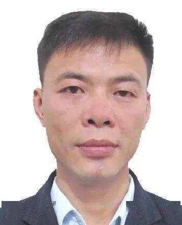 于都县人口有多少2021_于都县地图
