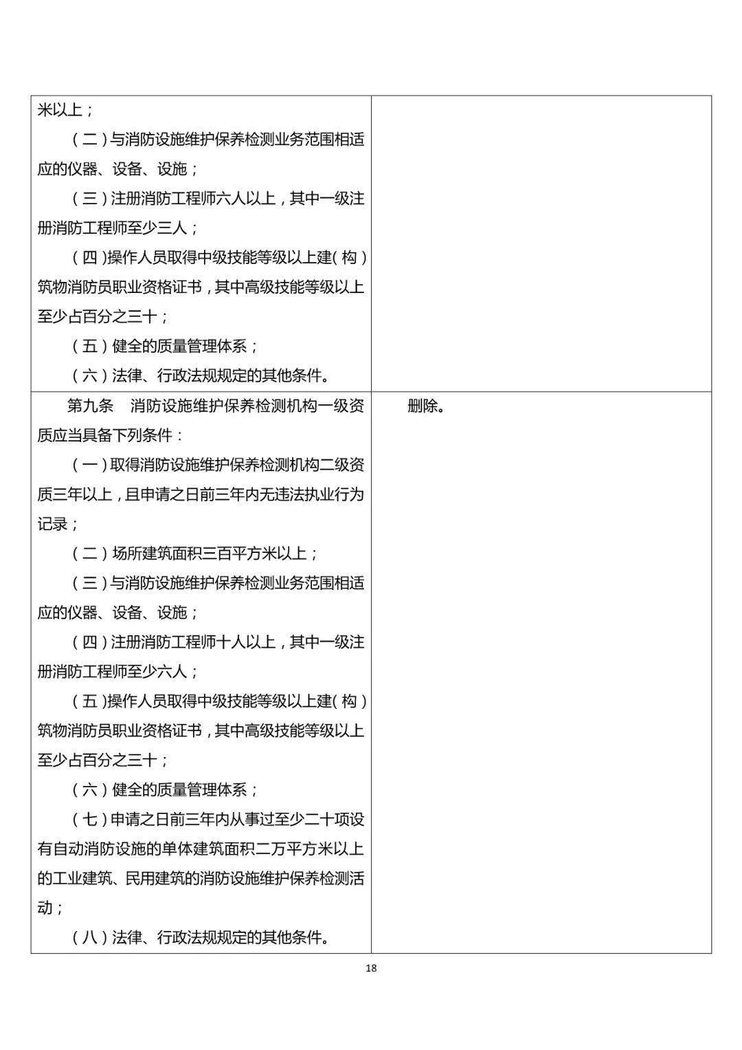 675db20e3c3c4aaa8669be457d79ab08.jpeg