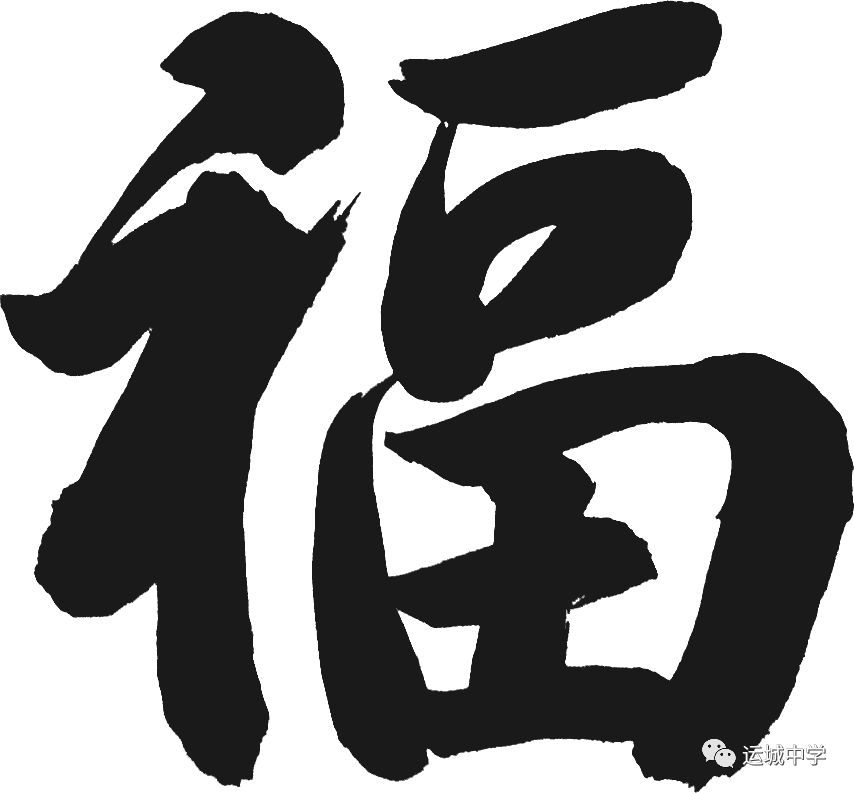 贺新春 送祝福 专题报导 一 太极拳