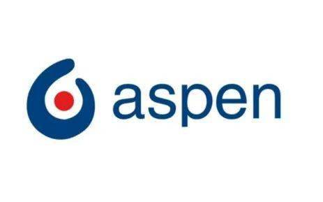 歐盟委員會2月10日要求,南非巨型製藥公司aspen必須大幅度下調他們的