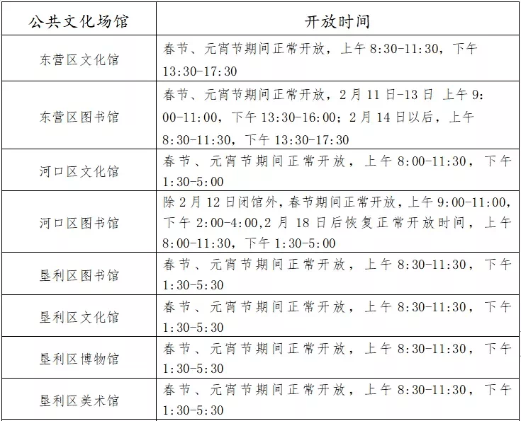 盼发财吕剧曲谱_戏曲曲谱网吕剧简谱