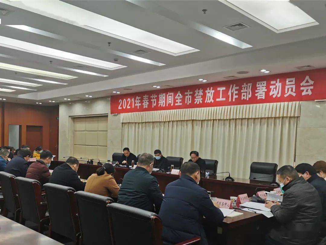合肥市区人口2021_合肥各区人口分布图(3)