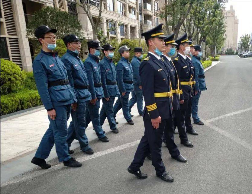 春节期间,中海物业会安排专人值守,我们将竭诚为您提供优质的服务!