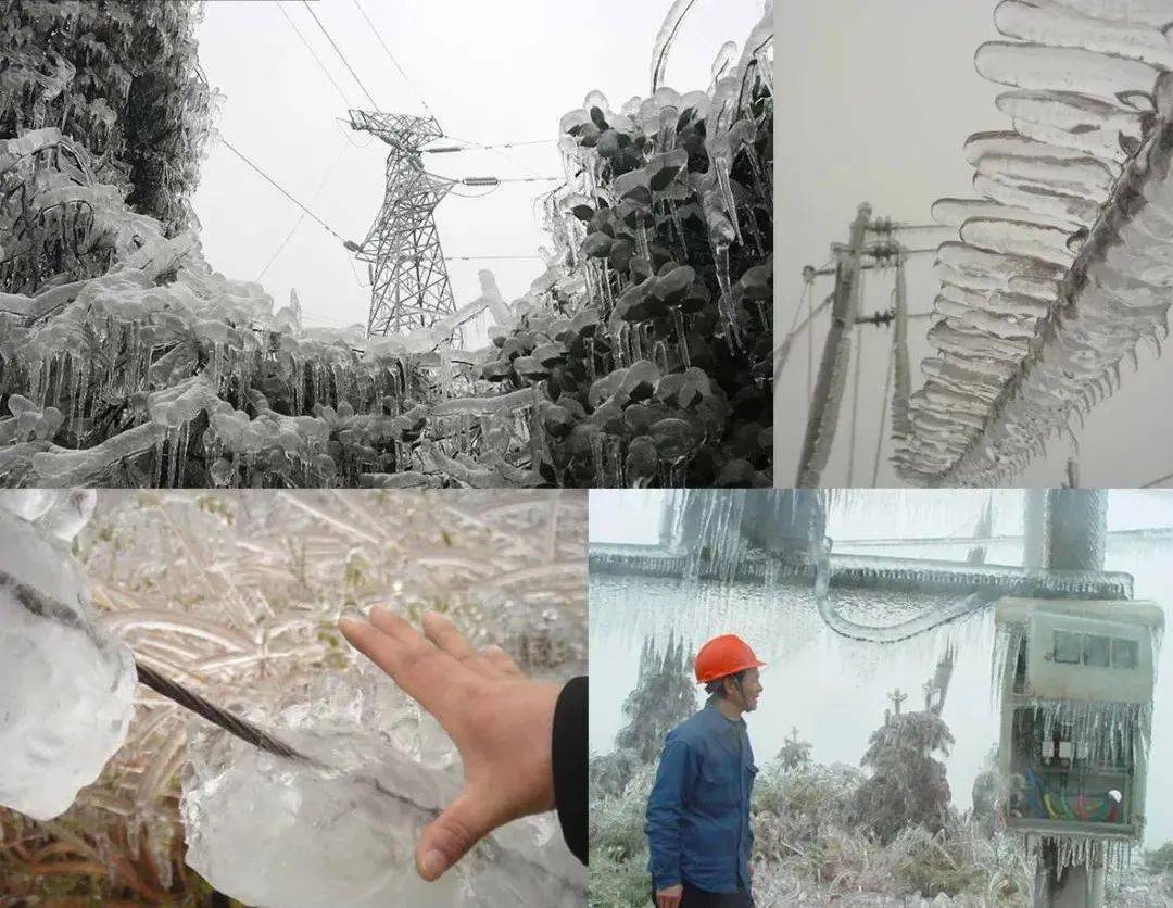 上一个回不了家的春节,在2008年