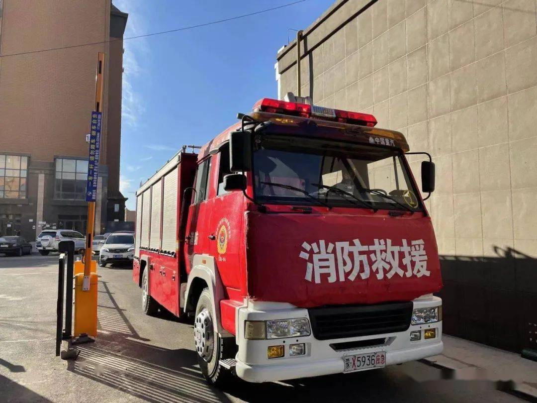 巴彦淖尔门禁人脸识别系统定制