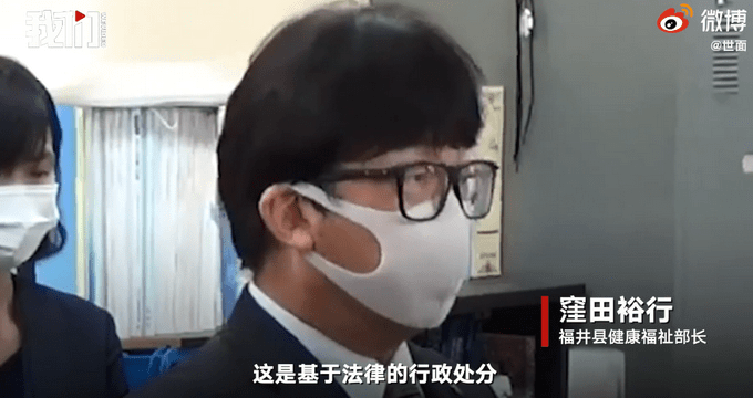 杭州市第一例确诊病例很有可能在1月19日感柒 病毒感染或已传递至第三代