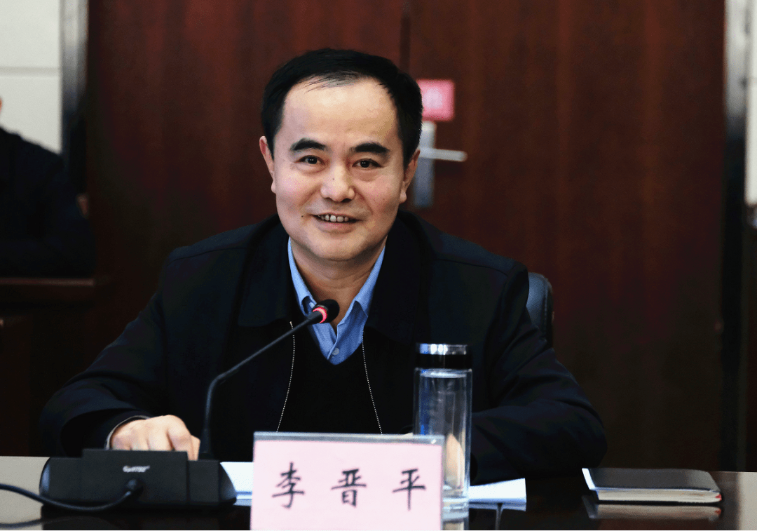 省生态环境厅党组书记王延峰赴转型综改示范区调研